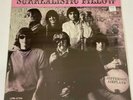 Jefferson Airplane LP 