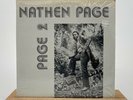 Nathen Page: Page 2 12
