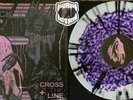 THE GREAT REDNECK HOPE - LIVE + CROSS THE LINE WAX VESSEL DADSTABBER SIG /50 #’d