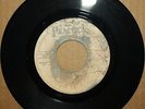 CROWNS OF GLORY **AIN'T NO SUNSHINE** Gospel Funk Soul 45 on PEACOCK 20001