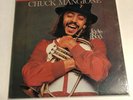 Chuck Mangione Feels so Good Original Master Recording