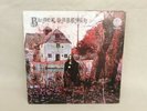 Vertigo/Philips 5120 - Black Sabbath - gatefold Philippines issue - heavy metal