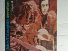 John McLaughlin ?– Devotion ( EX+)  Douglas ?– 4, 1970 US, Gatefold, LP  [A3 ]