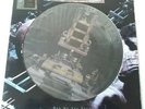 Iron Maiden - Man On The Edge - Vinyl Picture Disc 12