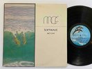 Private AOR Soft Rock LP SOFTWAVE MCF One Colorado Obscure