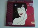 Duran Duran - 
