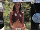 Ruth Copeland   I Am What I Am   LP   1st Press   Eddie Hazel