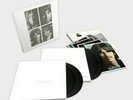 THE BEATLES “White Album Esher Demos” NEW 180g Anniversary 4LP Edition Vinyl