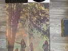 black sabbath master of reality vinyl Original
