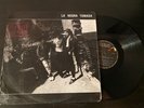 CaiFanes La Negra Tomasa Lp Colombia 1989 Prisioneros Soda Stereo Café Tacuba