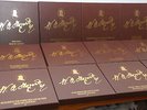 DGG Philips Mozart Edition 12 Boxes 89 LPs Haskil Grumiaux Haebler Szeryng MINT