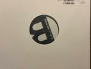 De La Soul - 3 Feet High and Rising - Vinyl Me Please Test Press