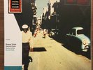 Buena Vista Social Club - Vinyl Me Please Red Brick colored Vinyl (sealed)