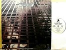 HAMPTON HAWES - Northern Windows- '74 Prestige lbl NM WLPromo jazz LP + AXELROD