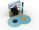 TORI AMOS | Ocean To Ocean | SOLD OUT PRE-ORDER 2 x BLUE Colored Vinyl LP