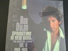 Third Man Records Vault #49 Package - Bob Dylan Springtime in New York 4 LP set