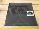 Pearl Jam Alive RSD21 Embossed 12