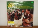 THE BEACH BOYS PET SOUNDS REISSUE 1999 FIRST STEREO 180 GRAM LP VINYL ALBUM