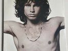 The Doors – The Best Of The Doors 2xLP Vinyl *SEALED* 1985 Elektra 96 03451