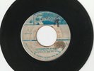 SKA 45 KENTONE LABEL 1966 BYRON LEE 