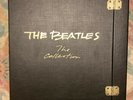 Mobile Fidelity Sound Lab Beatles The Collection Box Set