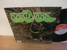 AARDVARK - SAME LP PROG Psych 1st german DERAM Pressing Mint-