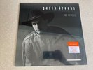 Garth Brooks No Fences Vinyl Lp Brand New Mint