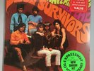 SEALED SOUL SURVIVORS 