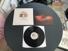QUEEN A NIGHT AT THE OPERA 1975 UK PRESS 12