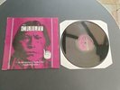 THE CULT SHE SELLS SANCTUARY 1985 UK PRESS 12
