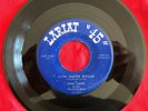 Eddie Cletro, Lariat 1202, Flyin Saucer Boogie & First Class Second Handwoman, ?