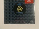 PEARL JAM IMMORTALITY REARVIEWMIRROR-2011 RSD 7