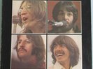 The Beatles Let it Be The Box Set very RARE Australia 1st Pressing 12'' vinyl Lp
