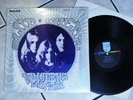 SHRINK  '68 ORIG 1st BLUE CHEER VINCEBUS ERUPTUM Hard Garage PSYCH BRUTAL FUZZ