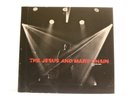 The Jesus And Mary Chain – Barrowlands Live