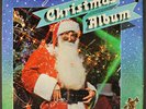 PHIL SPECTOR: christmas album APPLE 12