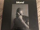 Frank Ocean - Blonde (Special Black Friday Edition)