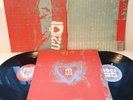 U2 - Beautiful Day / Elevation Remixes / 2 x 12
