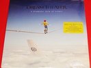 Dream Theater: A Dramatic Turn Of Events 2 LP 180-G Double Vinyl Record Set NEW