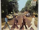 Beatles Abbey Road factory SEALED APPLE 1969 US 1ST PRESS Record not promo LP