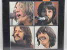 The Beatles Let It Be Apple 1970 1st press Factory Sealed Record not promo LP