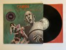 Queen - News Of The World - 1977 US White Label Promo (NM) Ultrasonic Clean