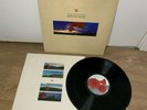 Depeche Mode Music For The Masses 12