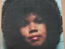 'CANDI STATON'  - STEREO VINYL LP - 1ST PRESSING - FAME - FAS-1800 - 1972 #NS#