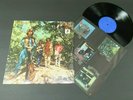 Creedence Clearwater Revival Green River Fantasy LP NM shrink orig. inner sleeve