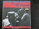 Elvis Costello Burt Bacharach PAINTED FROM MEMORY MoFi MFSL SuperVinyl LP #1254