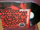 KENNY DORHAM Afro-Cuban BLUE NOTE 1535 CLASSIC RECORDS 200gram EX.LP 2009