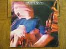 Harry Chapin – Greatest Stories Live - 1978 - Elektra 8E-6003 Vinyl 2xLP VG+/VG+