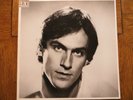James Taylor – JT - 1977 - Columbia JC 34811 Vinyl LP EX/VG+