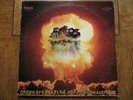 Jefferson Airplane – Crown Of Creation 1970 RCA Victor LSP 4058 Vinyl LP VG+/VG+